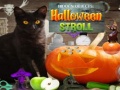 Игри Hidden Objects: Halloween Stroll