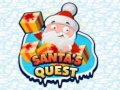 Игри Santa's Quest