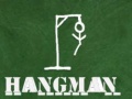 Игри Hangman 2-4 Players