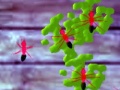 Игри Smash Ants