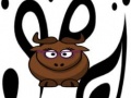 Игри Bull Touch