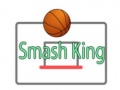 Игри Smash King