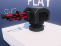 Игри Tower Defence
