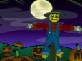 Игри Halloween 2020 Slide