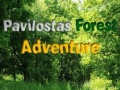 Игри Pavilostas Forest Adventure