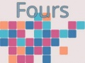 Игри Fours 