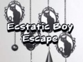Игри Ecstatic Boy Escape