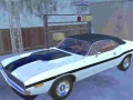 Игри Top Speed 2