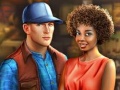 Игри The Little Store
