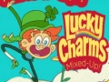 Игри Lucky Charms Mixed-Up!