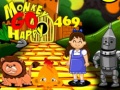 Игри Monkey Go Happy Stage 469