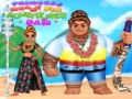 Игри Princess Ready For Adventure's Date