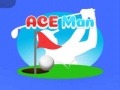Игри Ace Man
