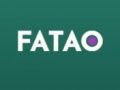 Игри Fatao