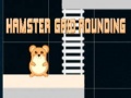 Игри Hamster grid rounding