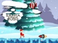 Игри Santa Claus Rush