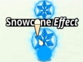 Игри Snowcone Effect