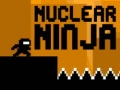 Игри Nuclear Ninja