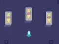 Игри Luminous Edge