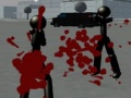 Игри Stickman City Shooter