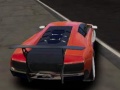 Игри City Car Driving Simulator
