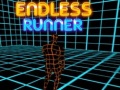 Игри Endless Run