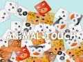 Игри Animal Touch