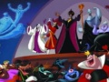 Игри Happy Halloween Disney Jigsaw Puzzle