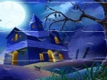 Игри Hallowmas 2020 Puzzle