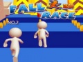 Игри Fall Race 3D 