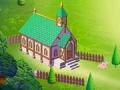 Игри Block Town