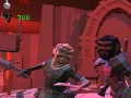 Игри Underworld Part 2