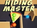 Игри Hiding Master