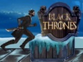 Игри Black Thrones