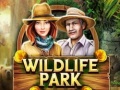 Игри Wildlife Park