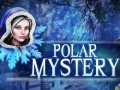 Игри Polar Mystery