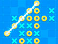 Игри Tic Tac Toe 11