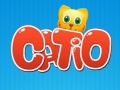 Игри Catio
