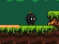 Игри Bomb Rush