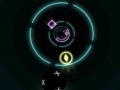 Игри Barrel Roll