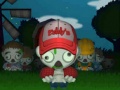Игри Zombie Math