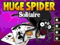 Игри Huge Spider Solitaire