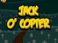 Игри Jack O' Copter