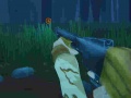 Игри Hallohunt