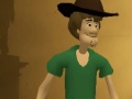 Игри Shagster Online 2