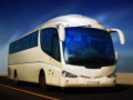 Игри Off Road bus Transport Driver: Tourist Coach Sim