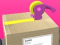 Игри Tap em up