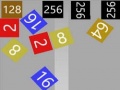 Игри Chain Cube: 2048