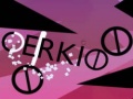 Игри Cerkio