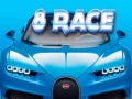 Игри 8 Race